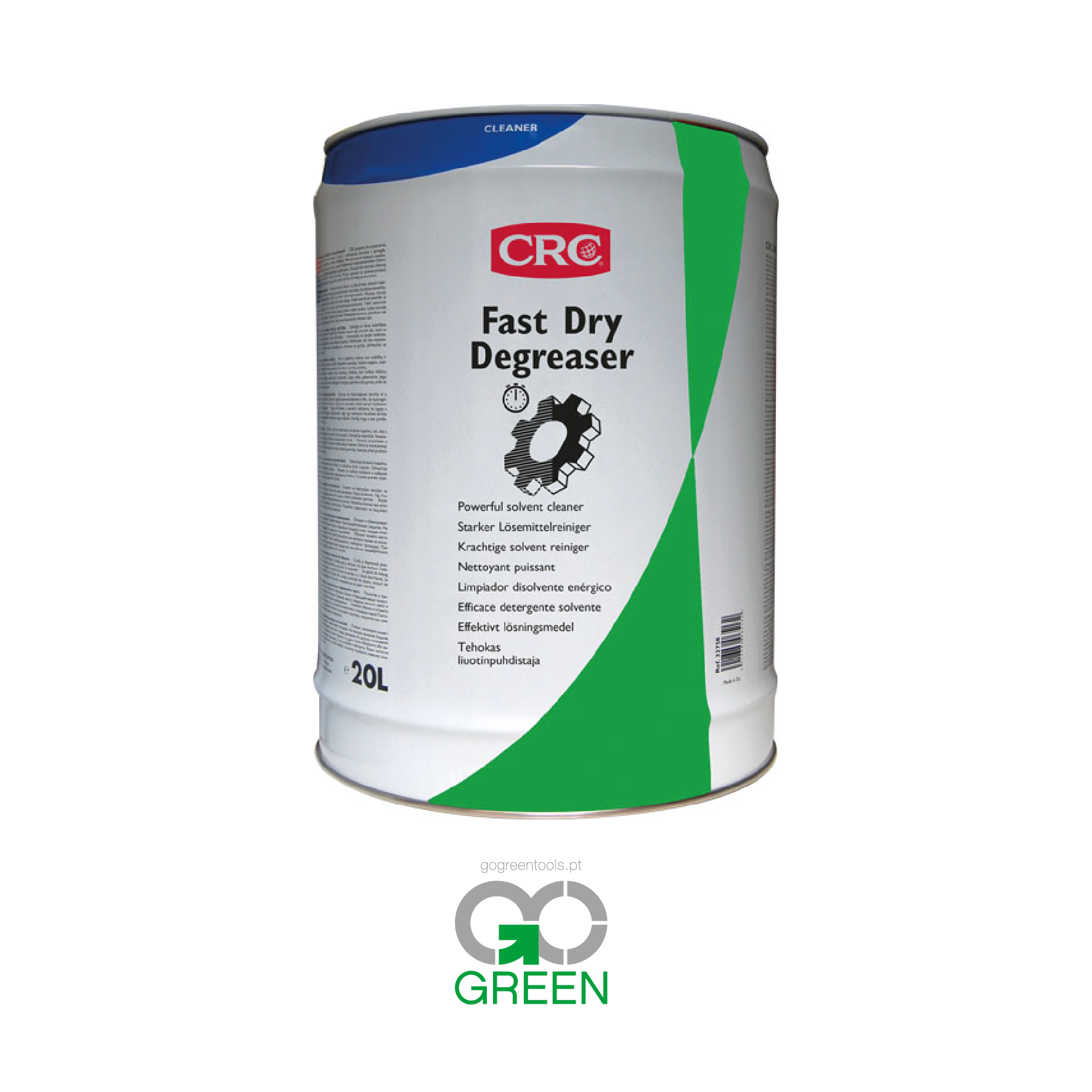 10233_gogreentools.png