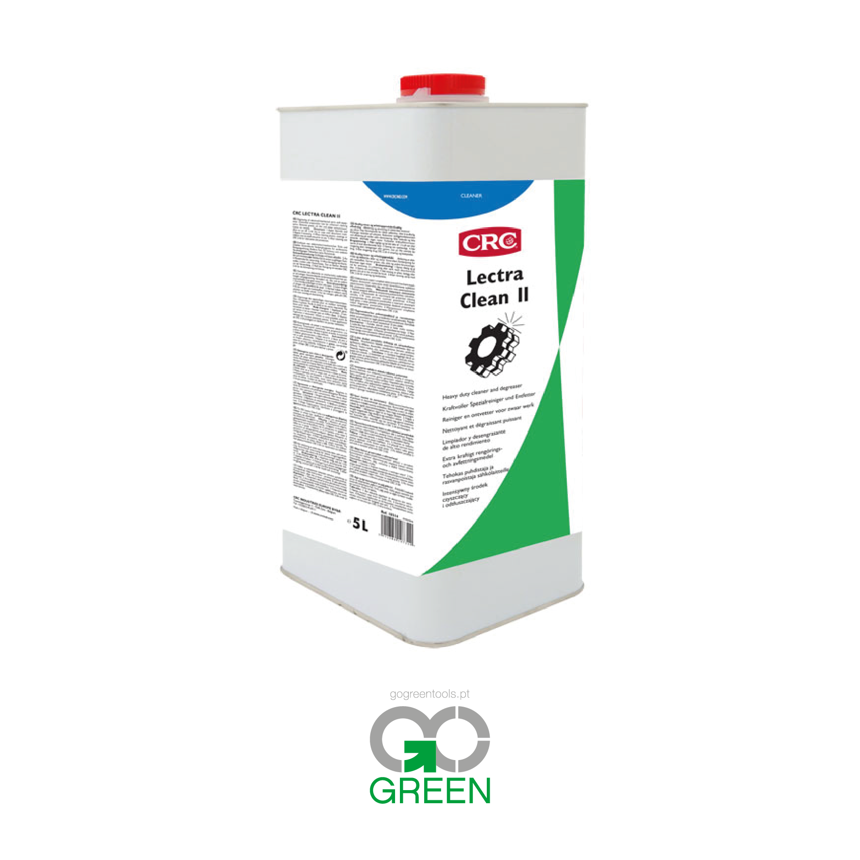 10314_gogreentools.png