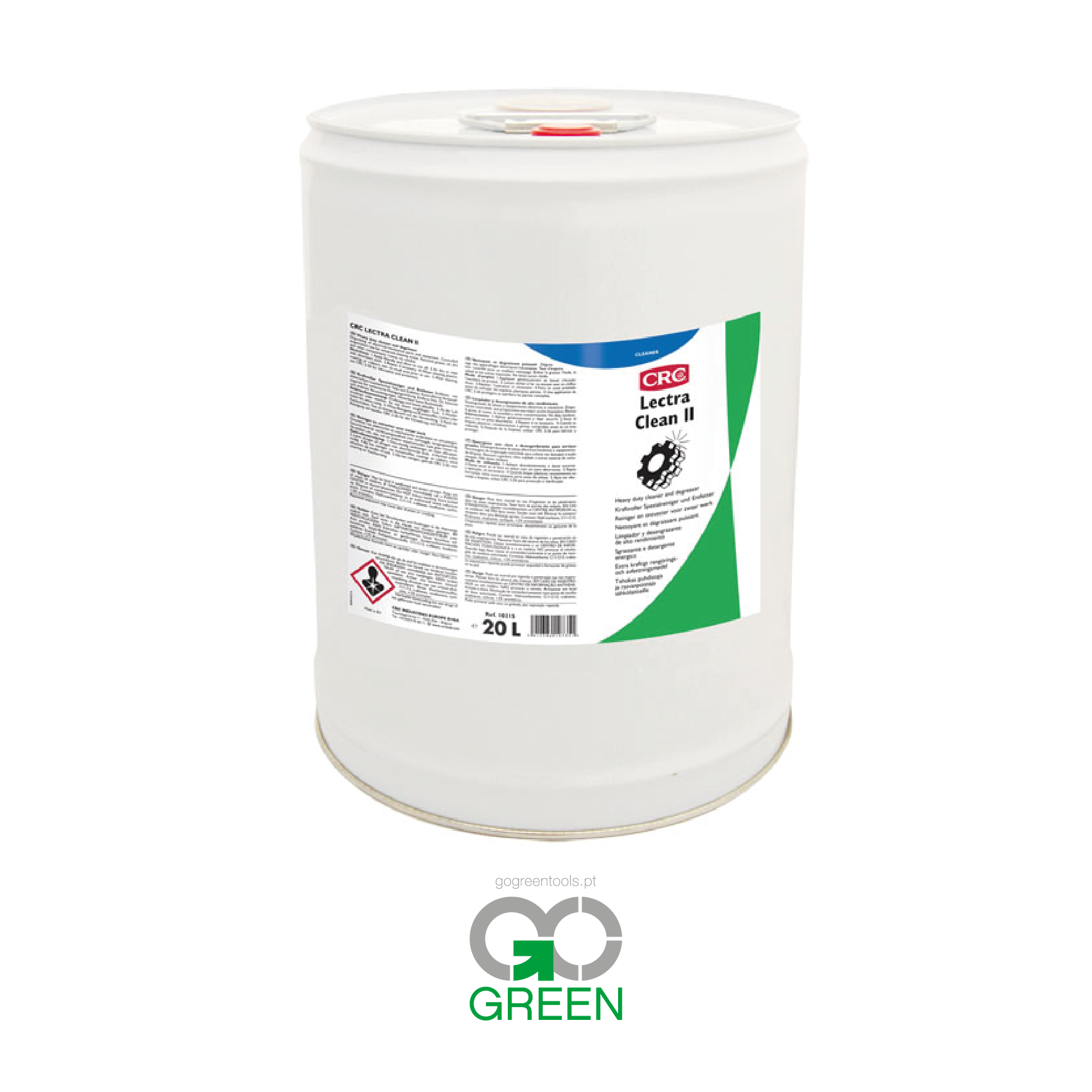 10315_gogreentools.png