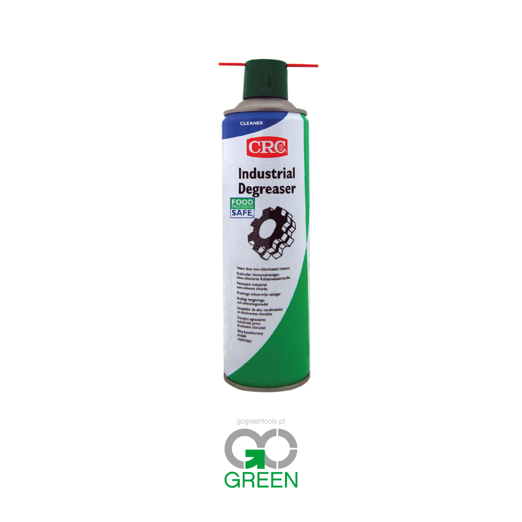 10321_gogreentools.png