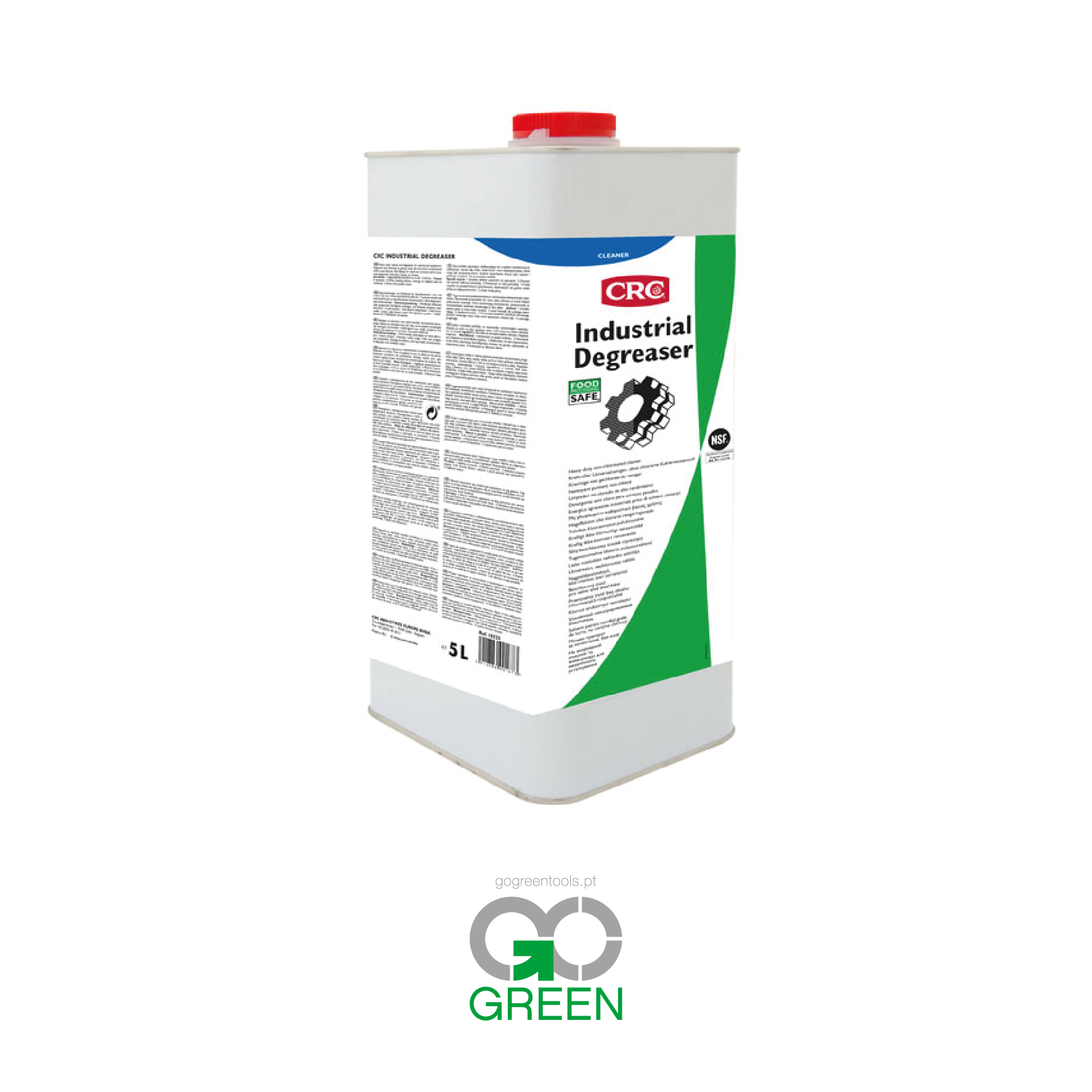 10325_gogreentools.png