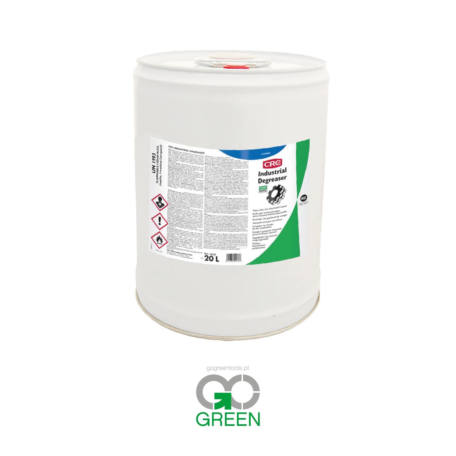 10326_gogreentools.png