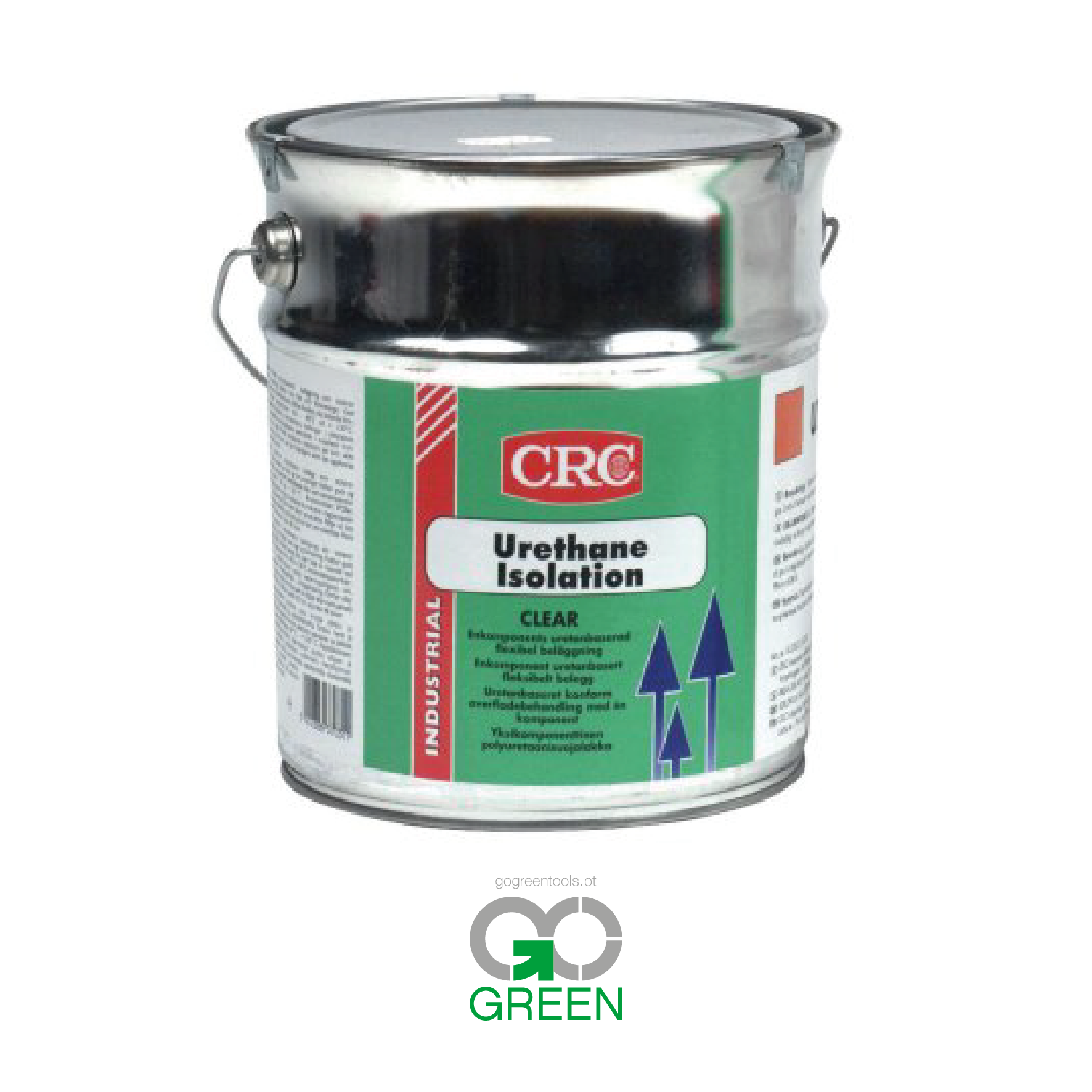 10630_gogreentools.png