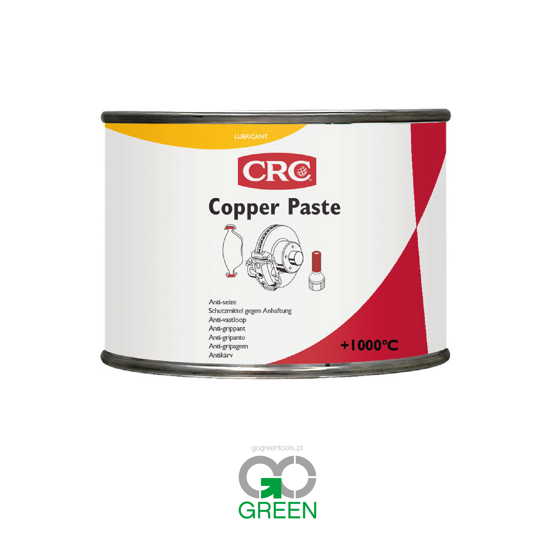 10699_gogreentools.png