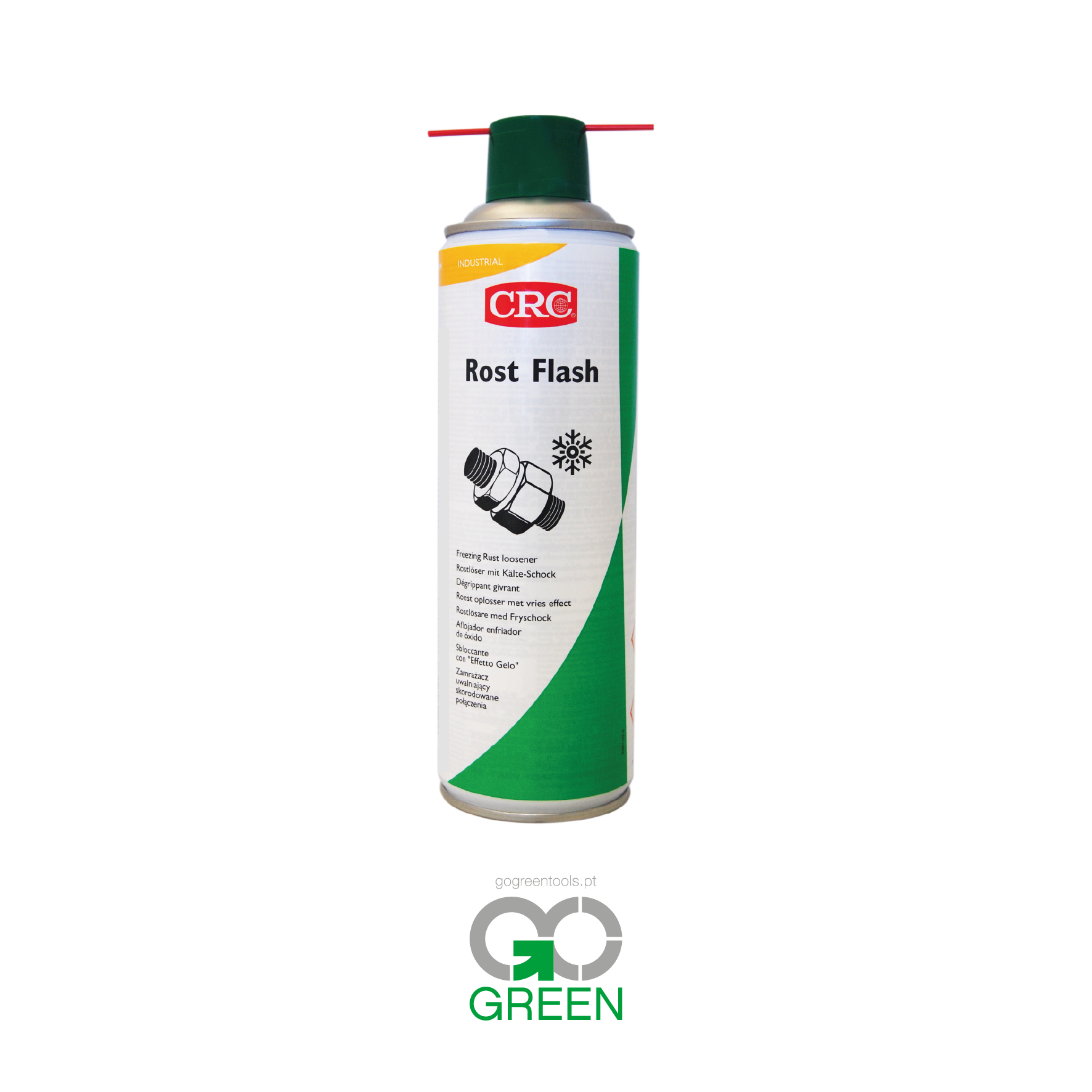 10864_gogreentools.png