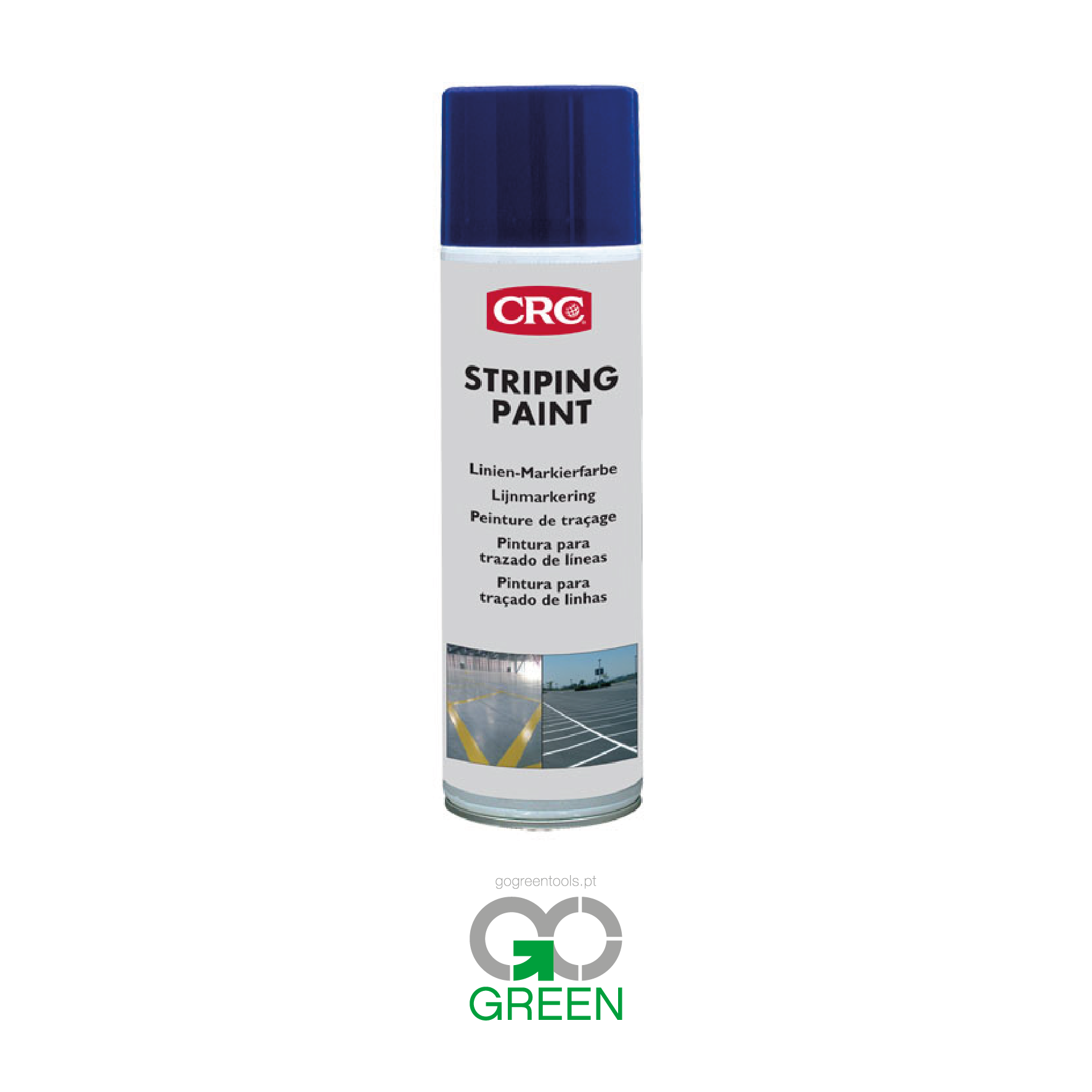 11676_gogreentools.png