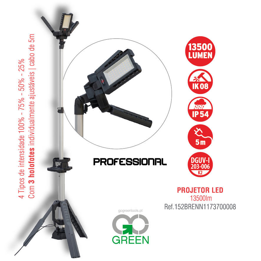 1173700008_gogreentools_brennenstuhl-01.png