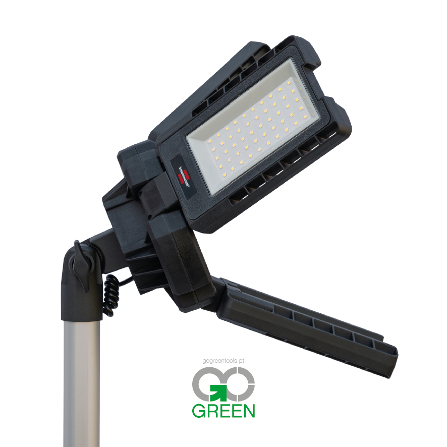 1173700008_gogreentools_brennenstuhl-02.png