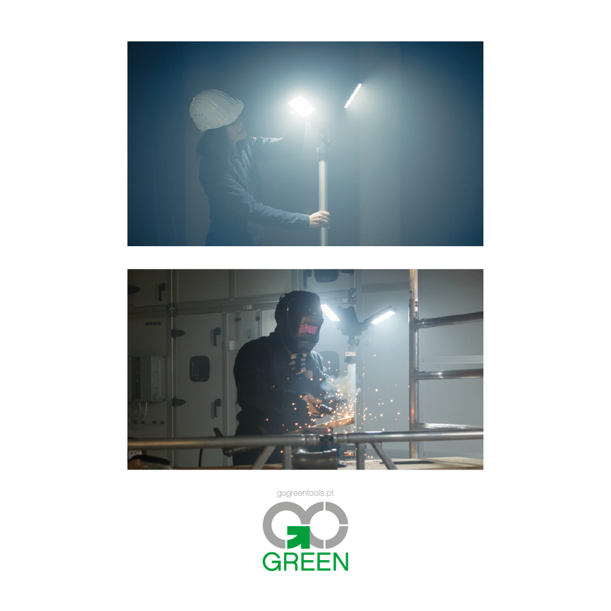 1173700008_gogreentools_brennenstuhl-03.png