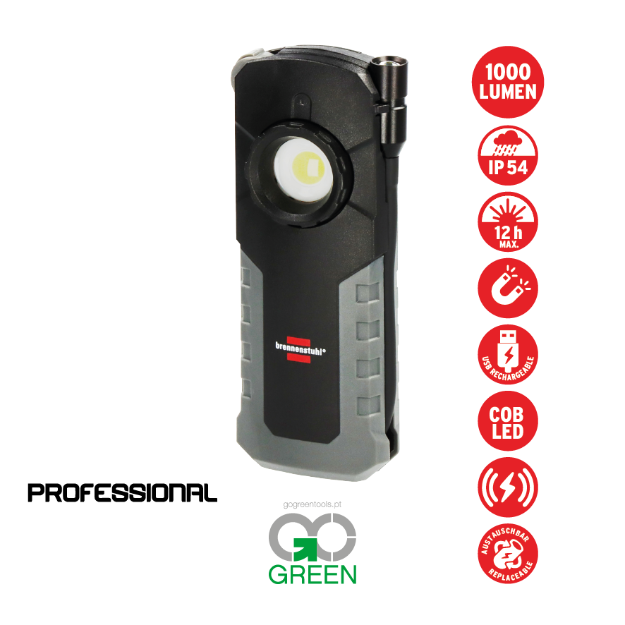 1173730001_gogreentools_brennenstuhl-01.png