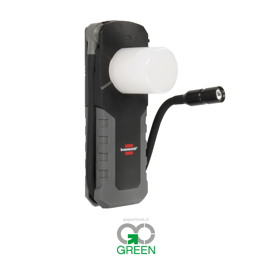 1173730001_gogreentools_brennenstuhl.png