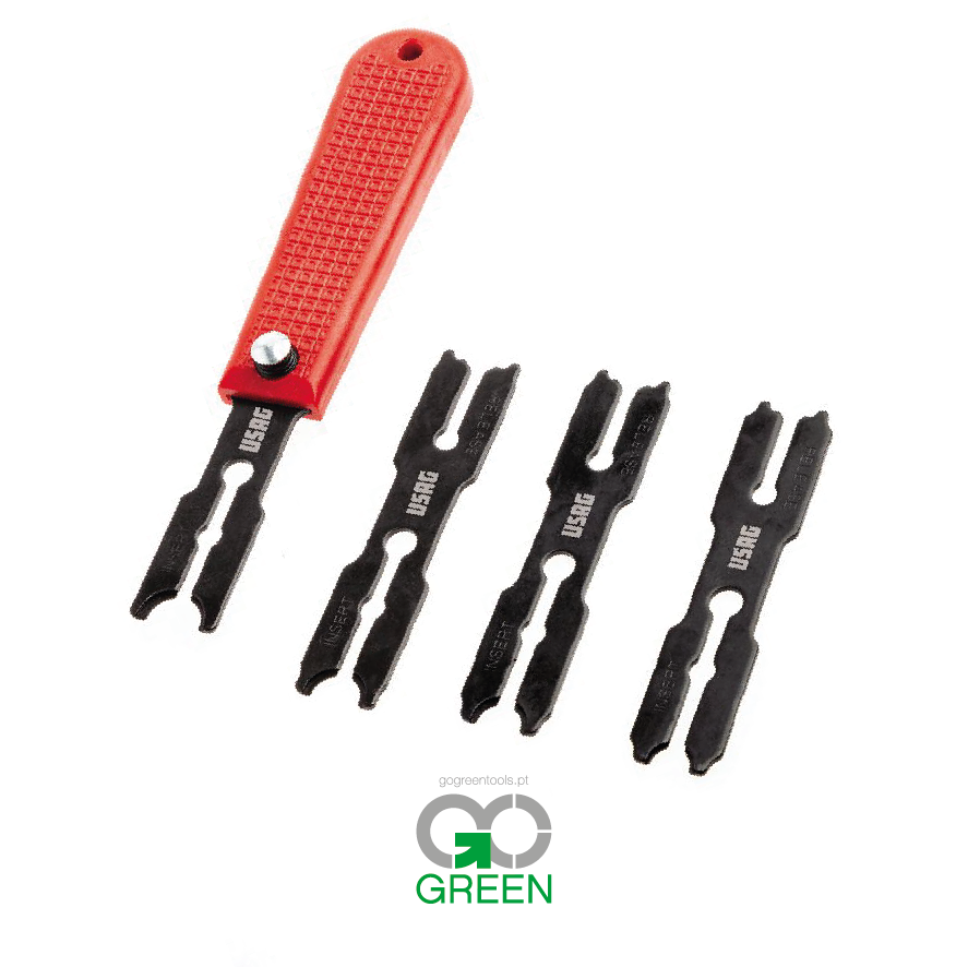 126E_gogreentools_2025-01-3.png