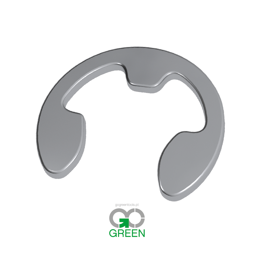 126E_gogreentools_2025-03-3.png
