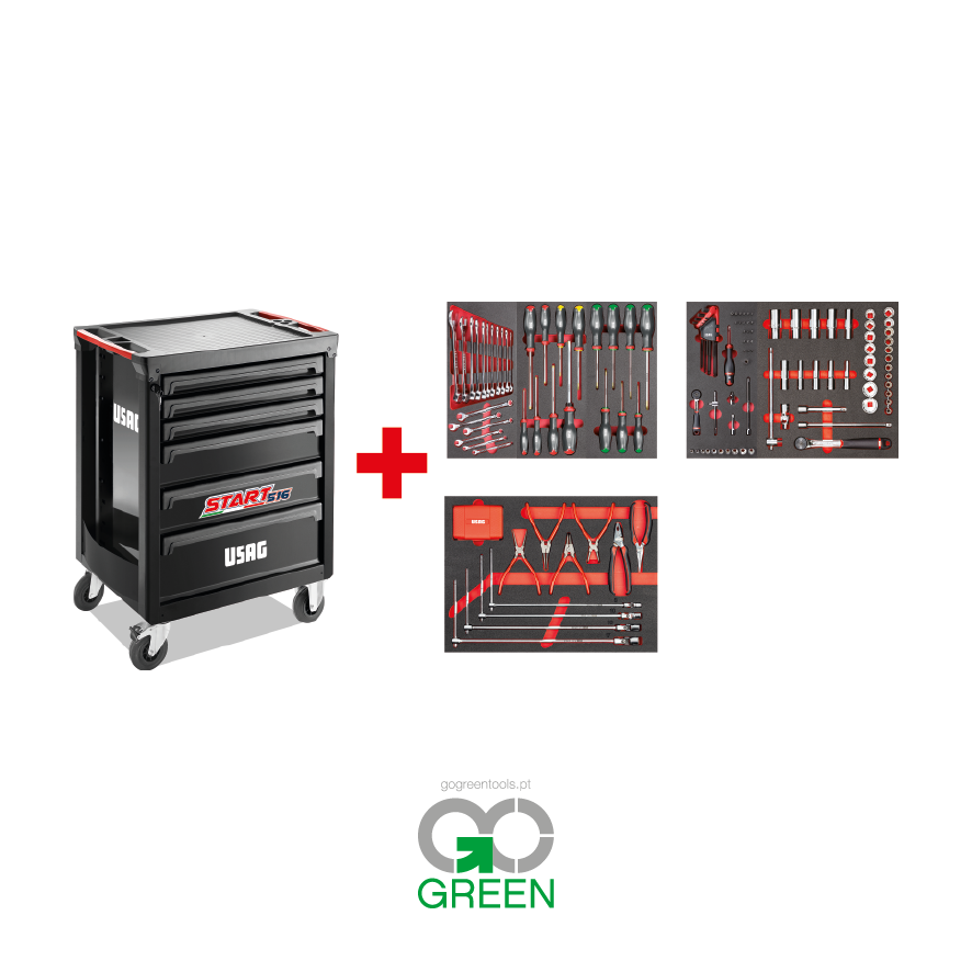 1514U516ST6NMA_gogreentools-01-3.png