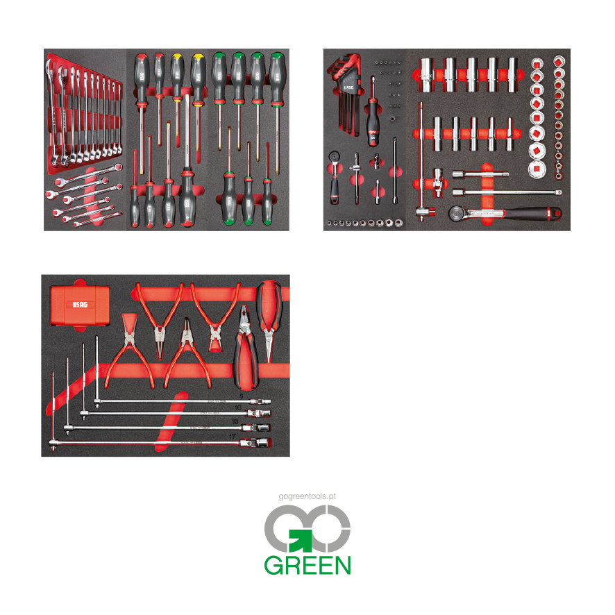 1514U516ST6NMA_gogreentools-02-3.png