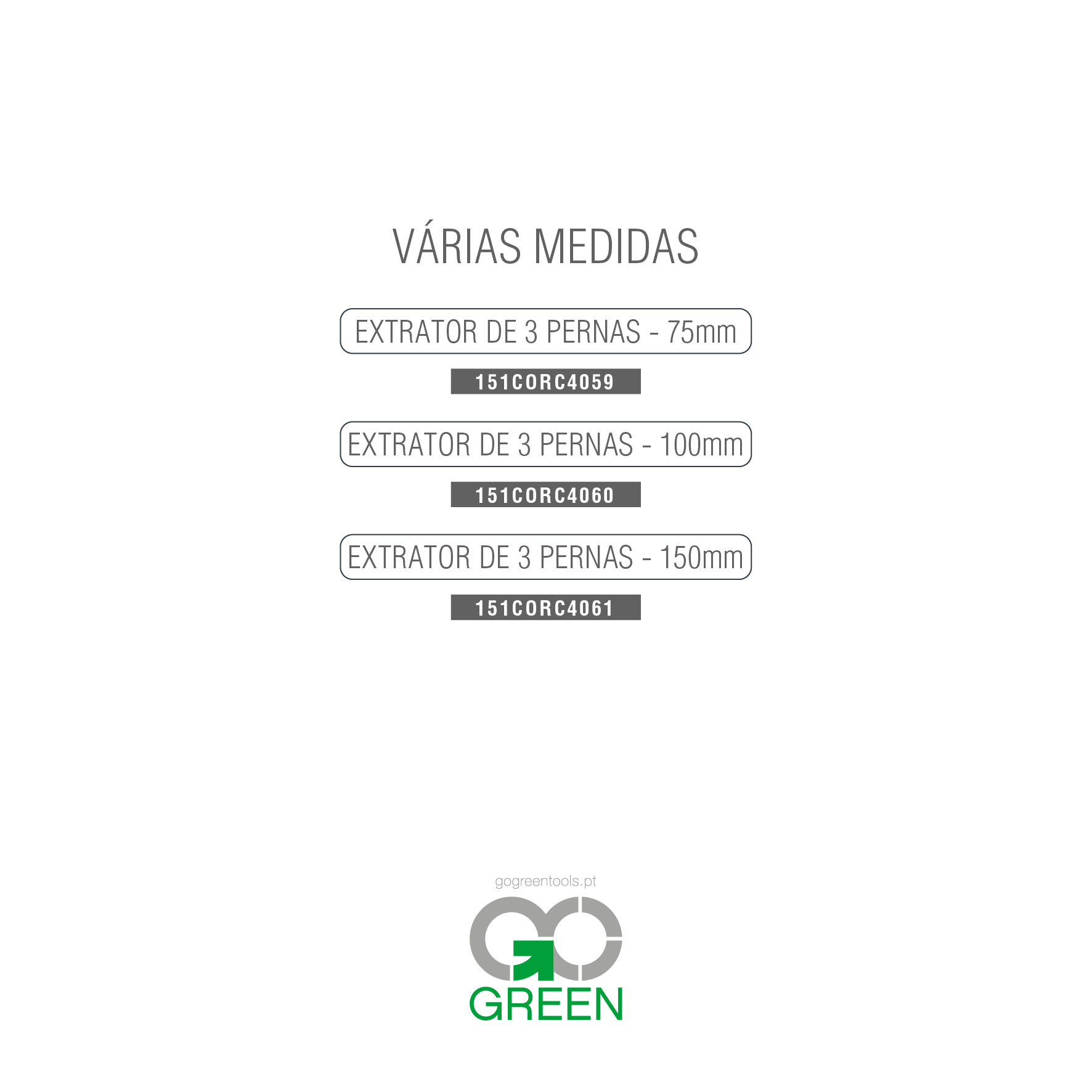 151CORC4059_gogreentools-02.png