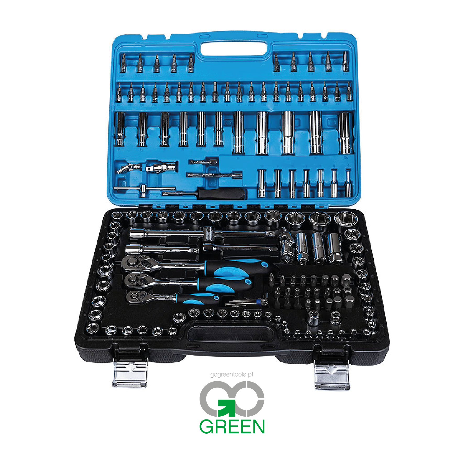 151CORC4550_gogreentools-01.png
