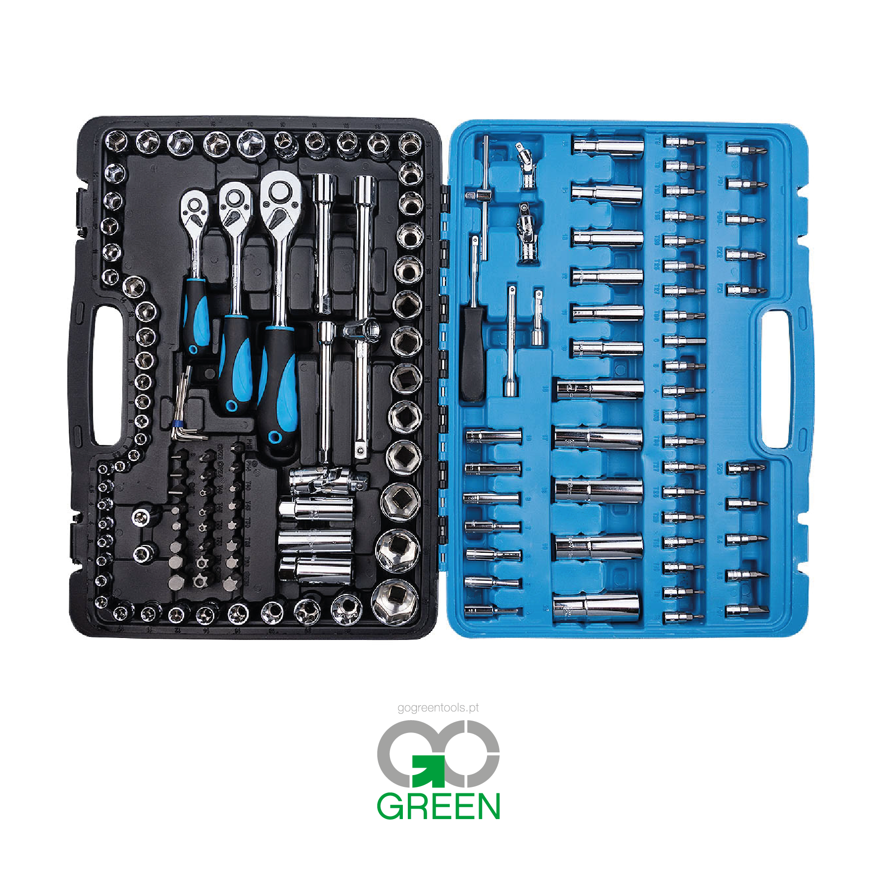 151CORC4550_gogreentools-02.png