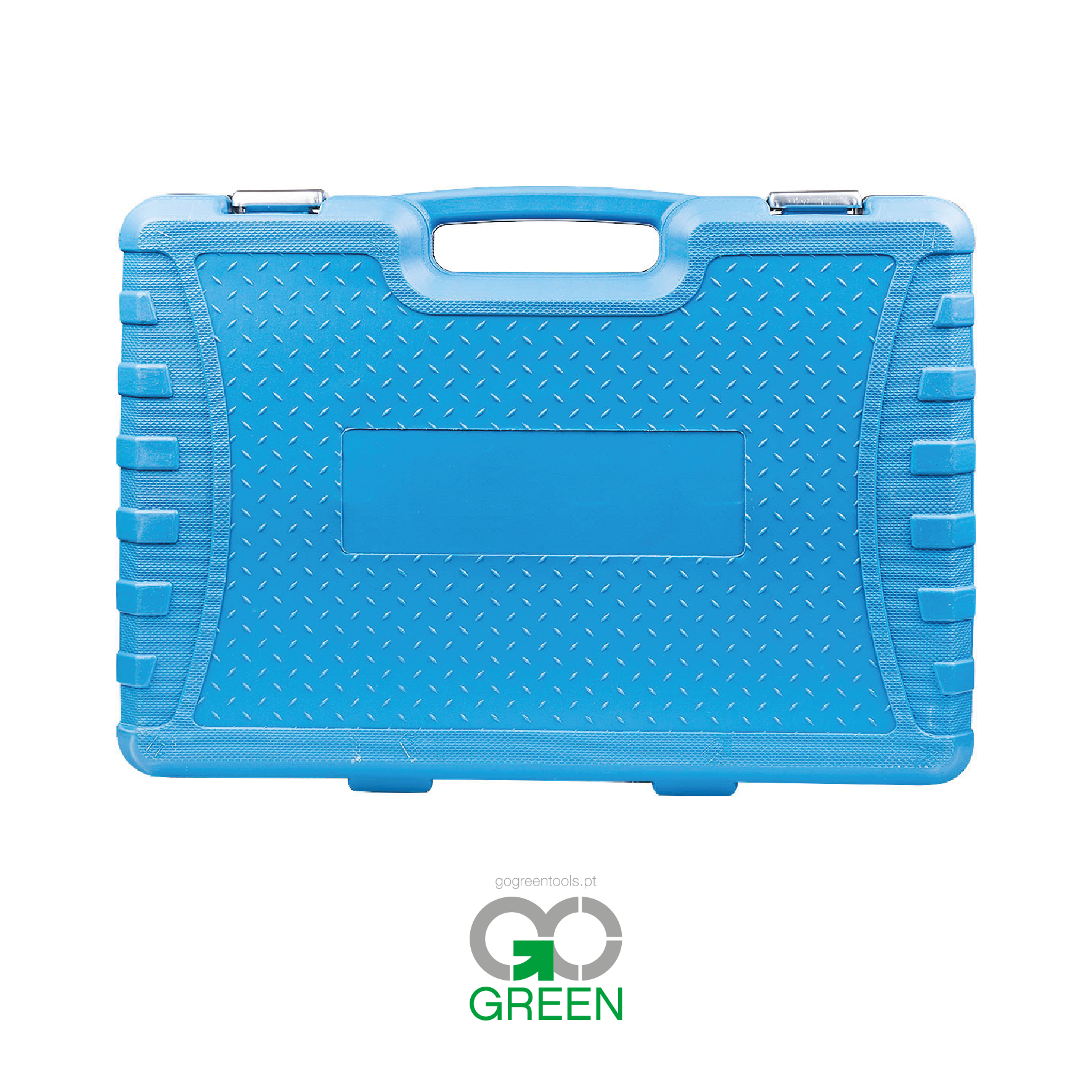 151CORC4550_gogreentools-03.png