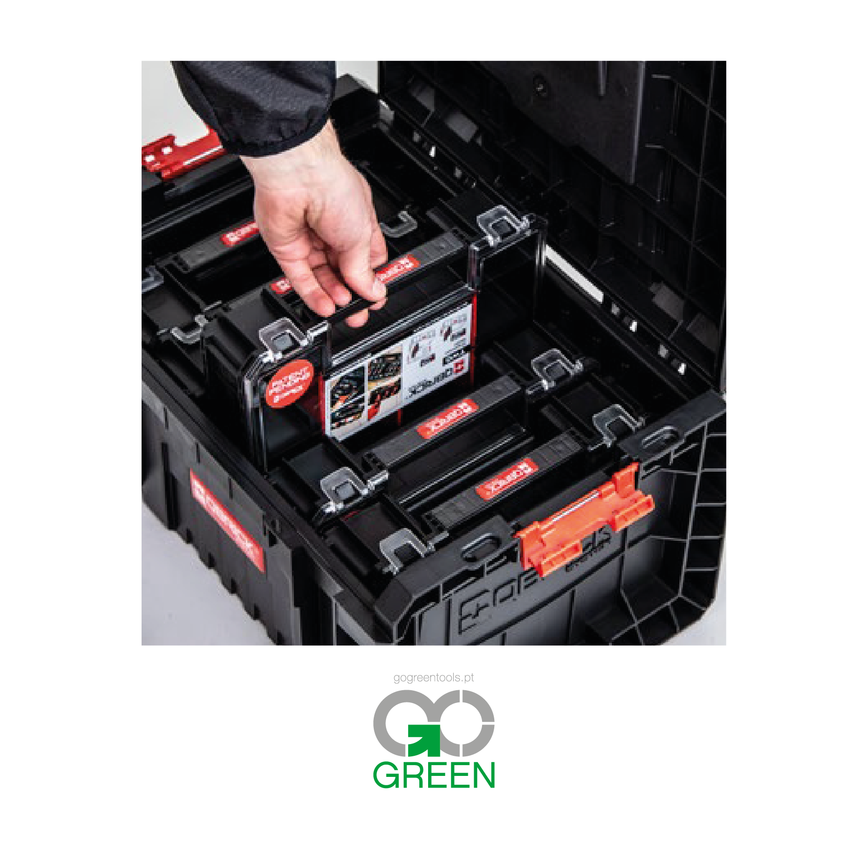 151QBPROTBBAUKIT5_gogreentools-02.png
