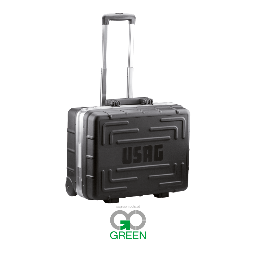 151U001TRV-01-1.png