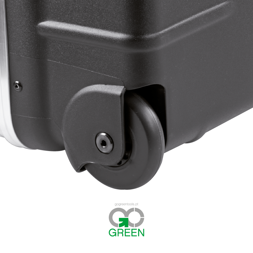151U001TRV-03-1.png