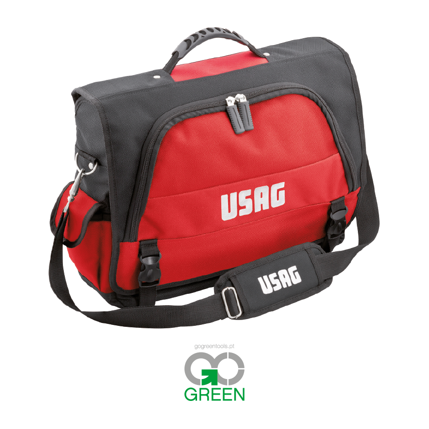 151U007RV-01-1.png