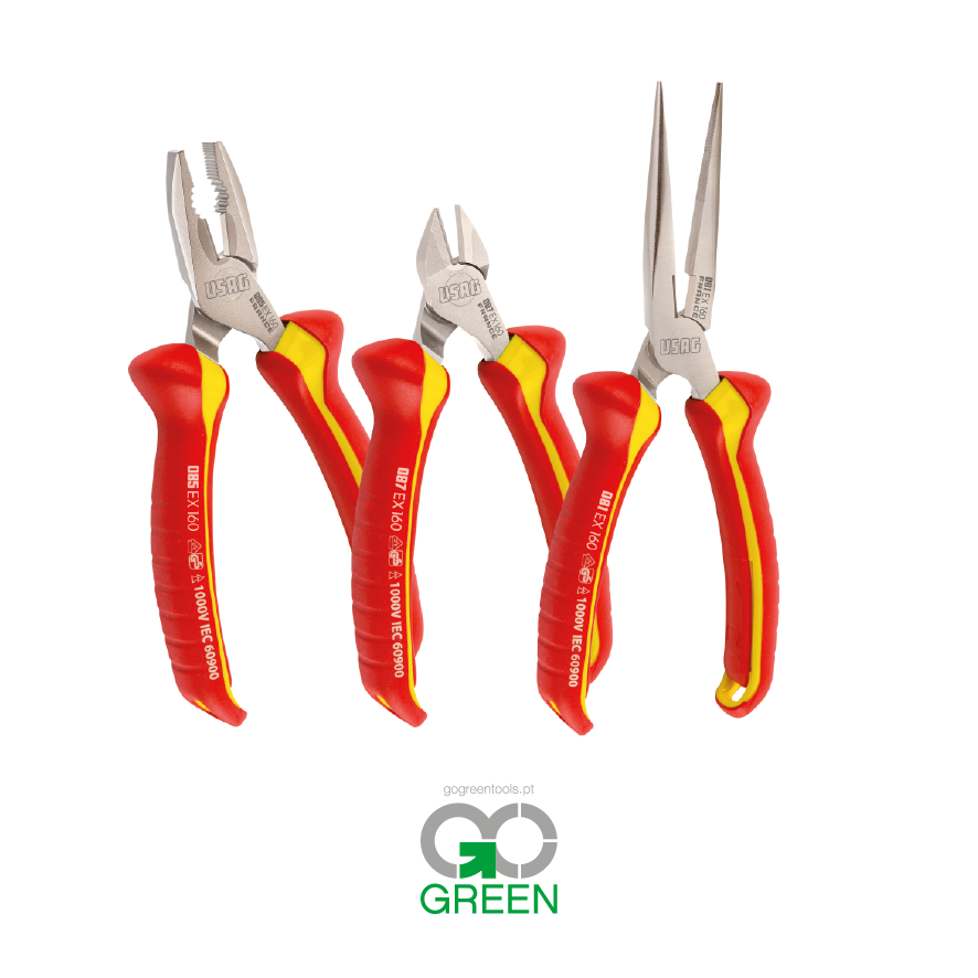 151U085EXSE3_gogreentools-3.png