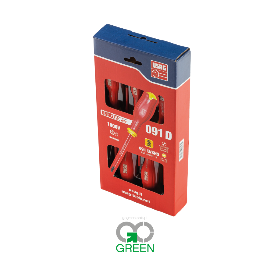 151U091DSH5_gogreentools-3.png