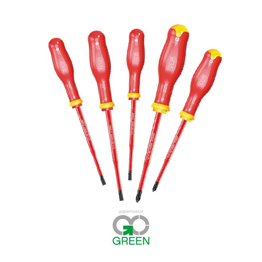 151U091DSH5_gogreentools_2-3.png