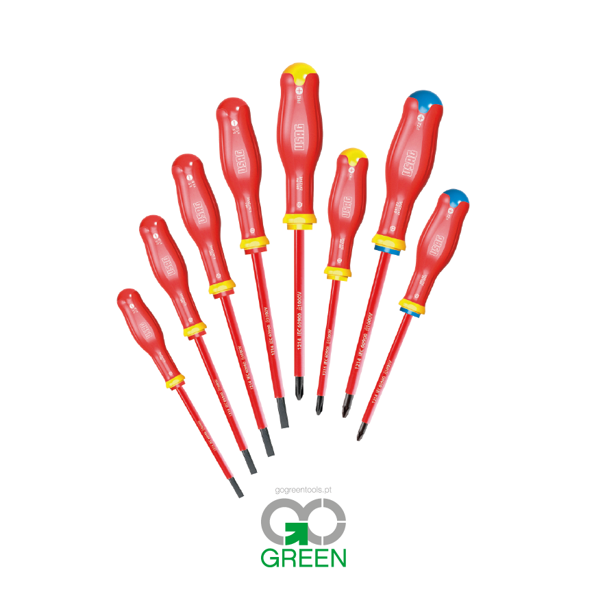151U091SH8_gogreentools-01-1.png