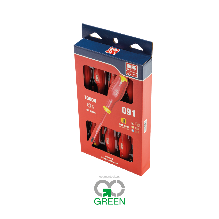 151U091SH8_gogreentools-02-1.png