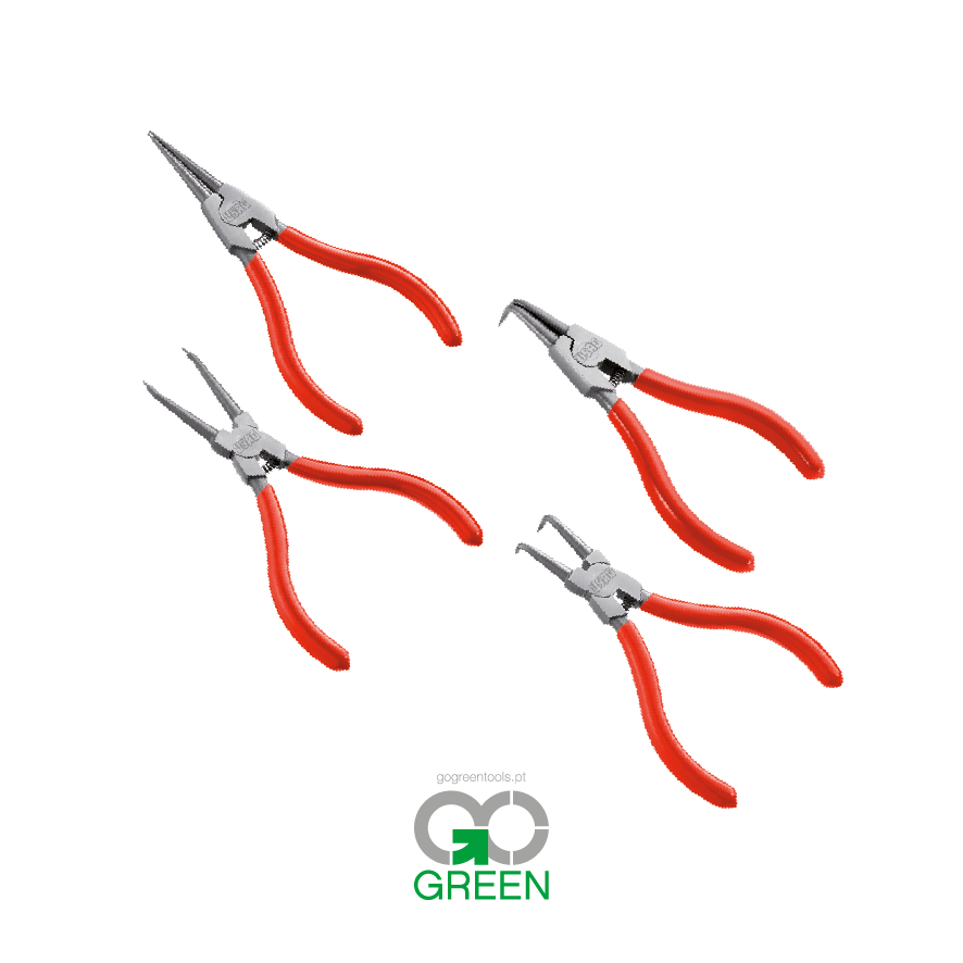 151U127CSE4M_gogreentools-3.png
