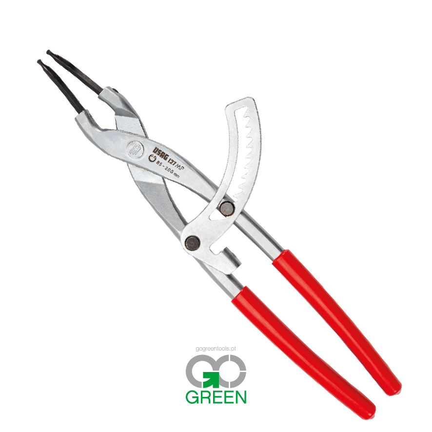 151U127MP_gogreentools-02-01-3.png