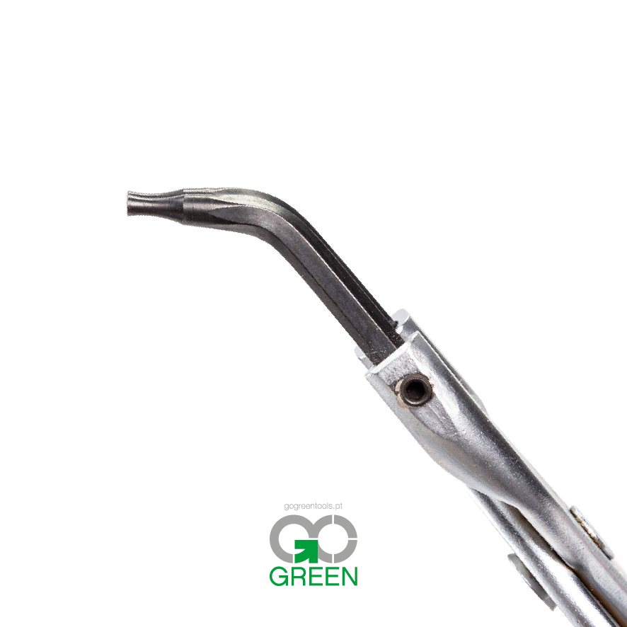 151U127MP_gogreentools-02-02-3.png