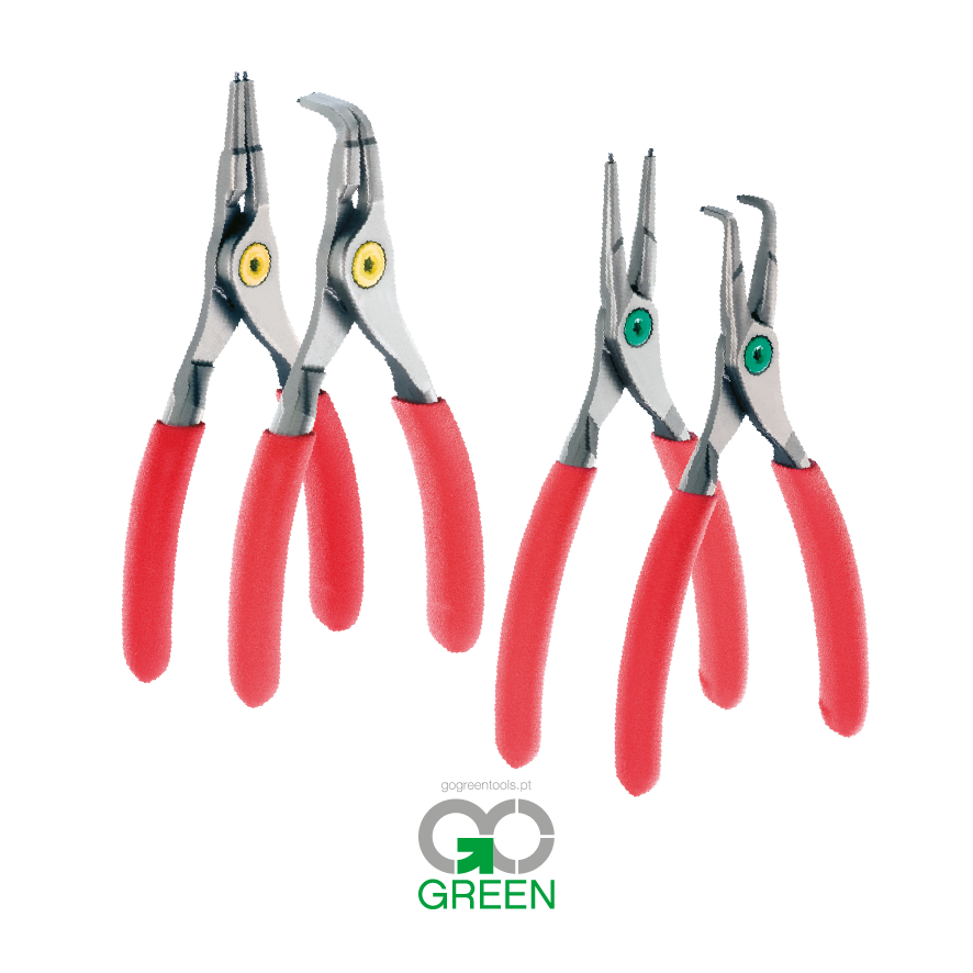 151U127NSE4_gogreentools-01-3.png