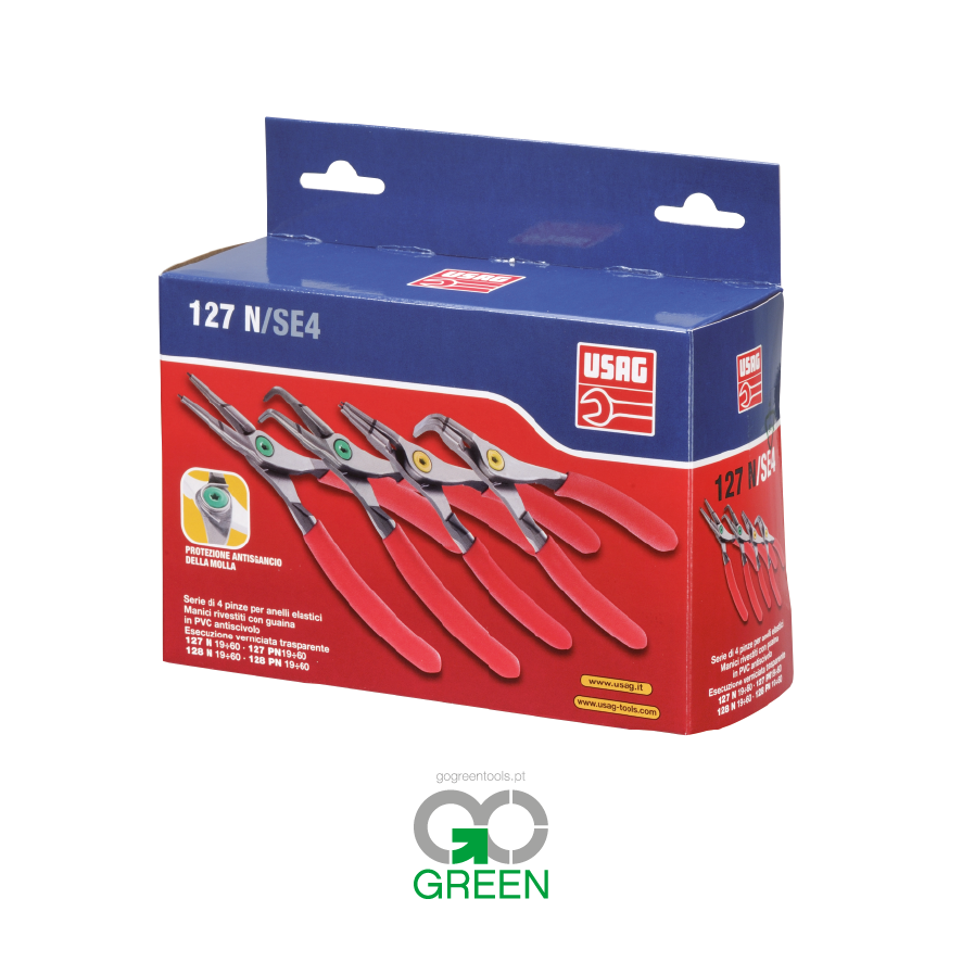 151U127NSE4_gogreentools-02-3.png