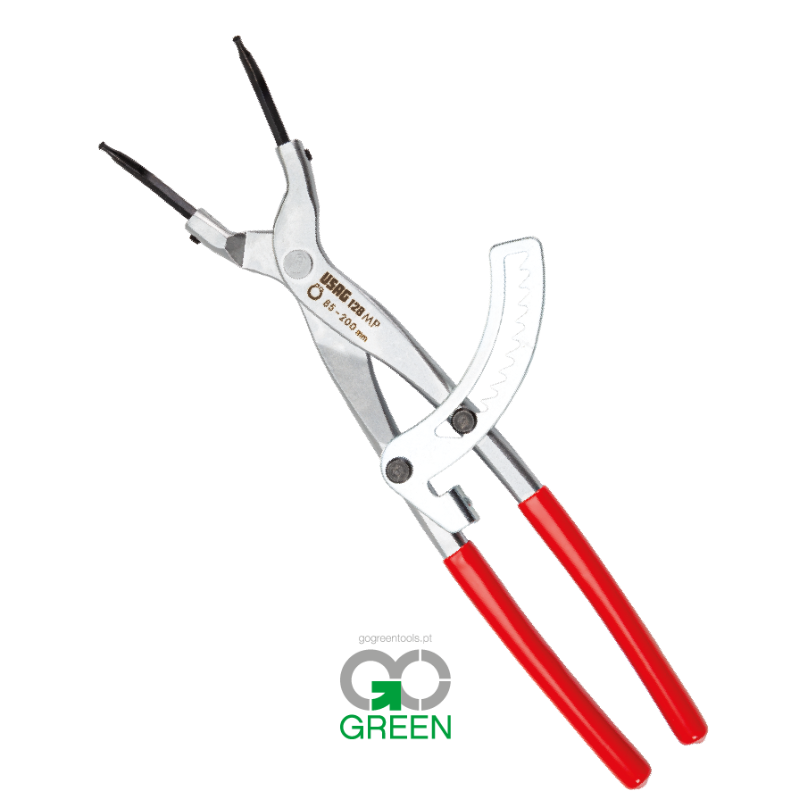 151U128MP_gogreentools-01-3.png