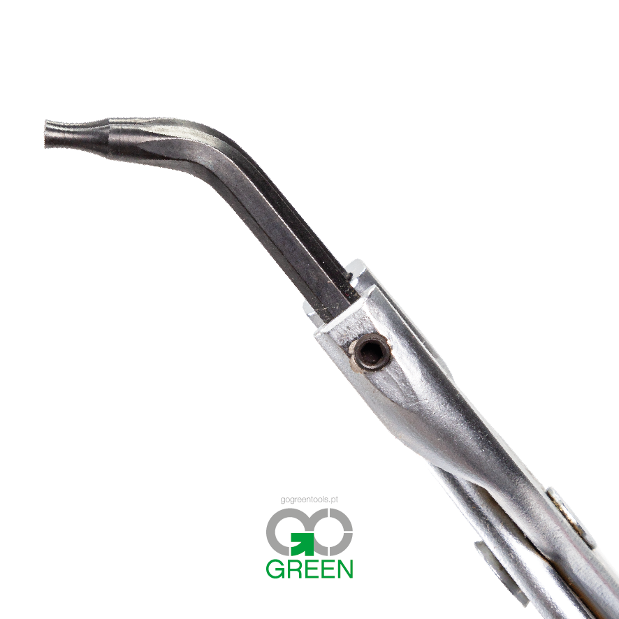 151U128MP_gogreentools-02-3.png