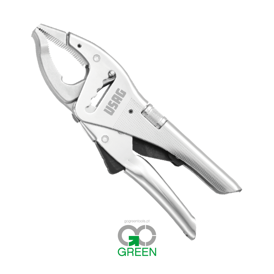 151U135B250_gogreentools-01-3.png