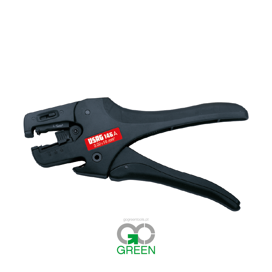 151U146A_gogreentools-01-4.png