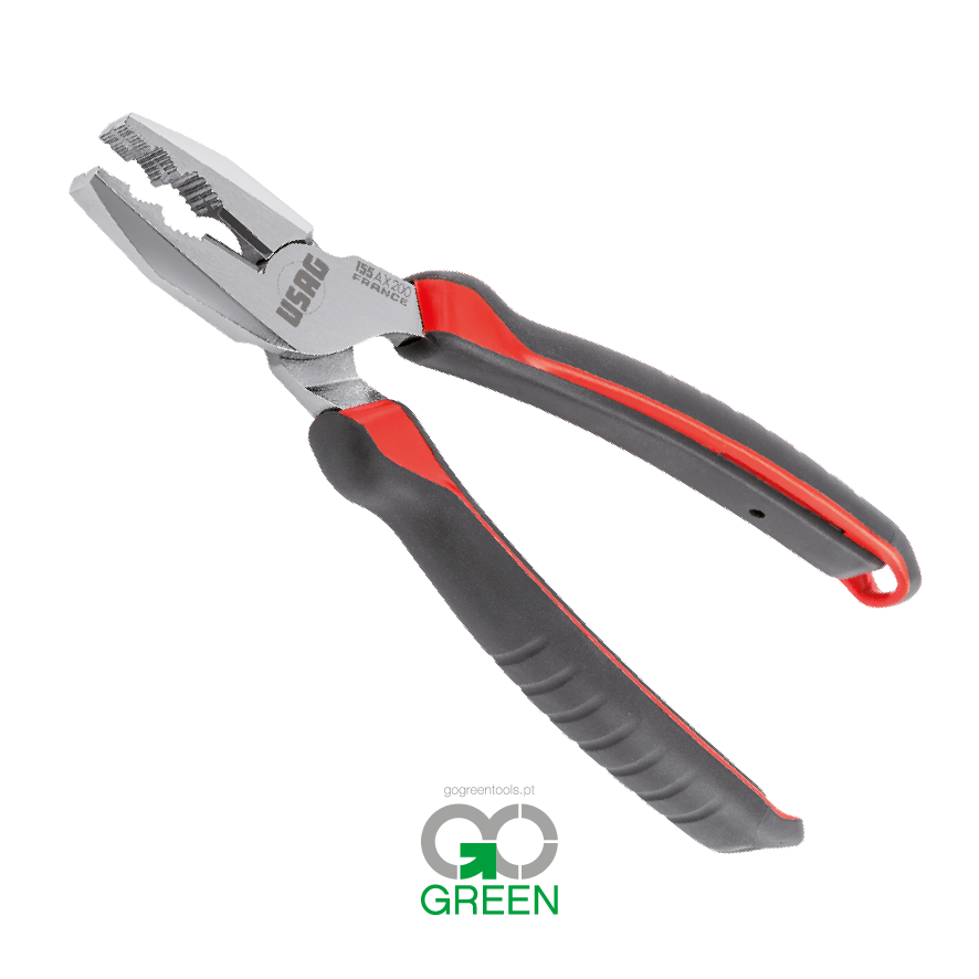 151U155AX200_gogreentools-01.png