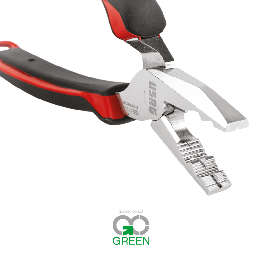 151U155AX200_gogreentools-02.png