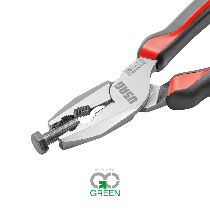 151U155AX200_gogreentools-03.png