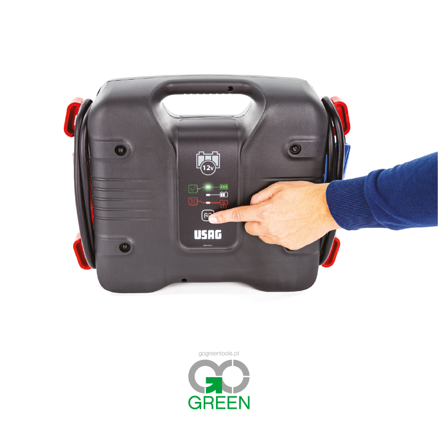 151U1613RA12_gogreentools-02-2.png