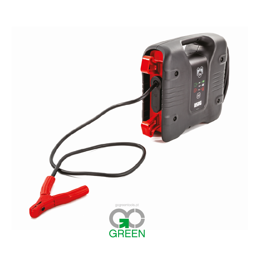 151U1613RA12_gogreentools-03-2.png