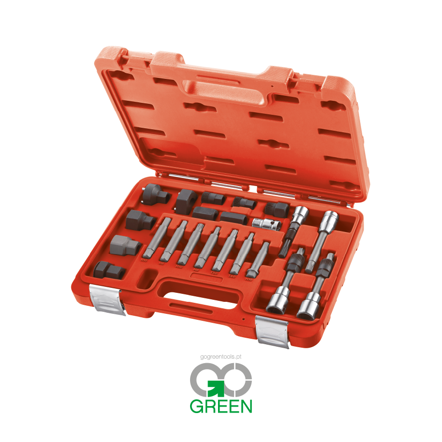 151U1881S22_gogreentools-01-3.png
