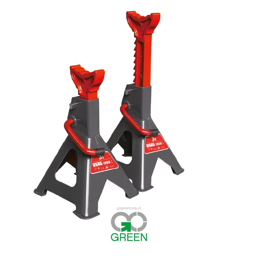 151U1950C3_gogreentools-01-4.png