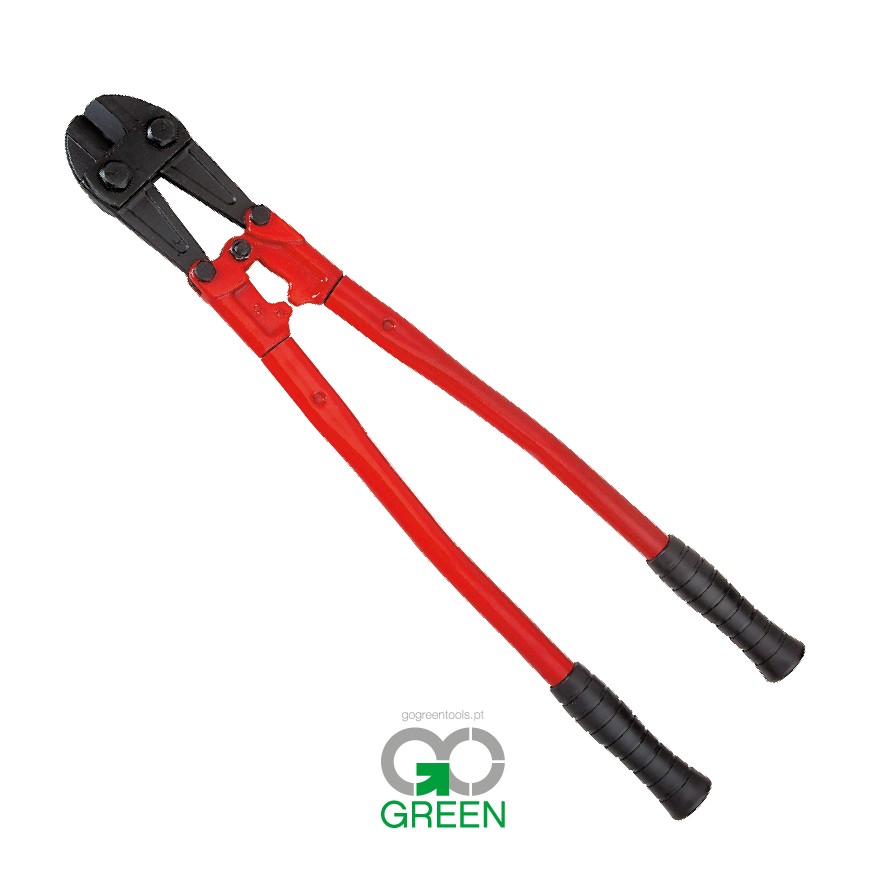 151U196N_gogreentools-01-2.png
