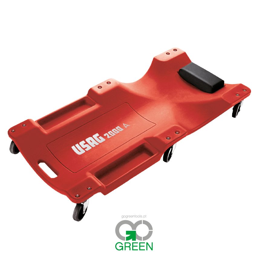 151U2000A_gogreentools-01-3.png